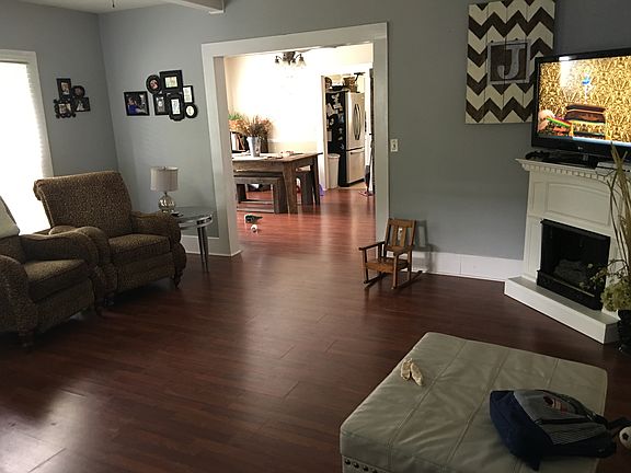 2nd image of 610 Alabama Ave NW