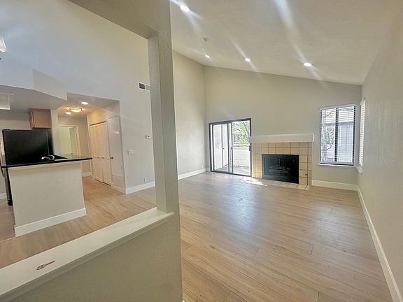 2nd image of 6452 Buena Vista Dr #C