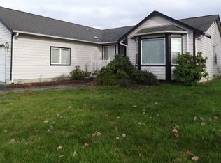 147 Newaukum Village Dr, Chehalis, WA 98532