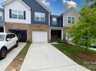 809 Gable Oak Ln, Fort Mill, SC 29708