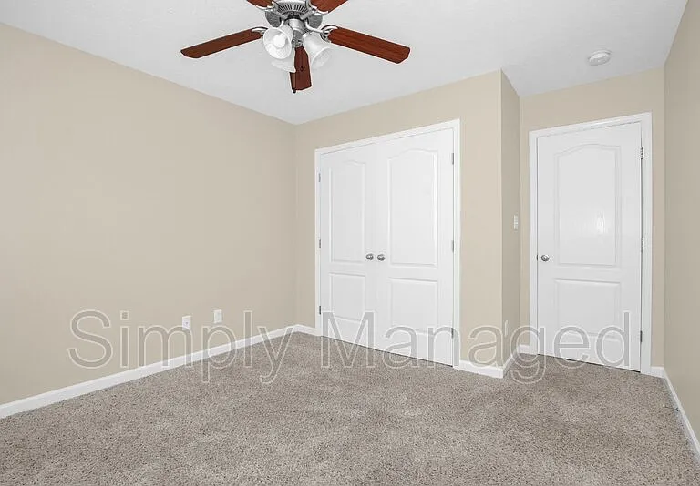 2616 Indian Wells Ct — Photo 10