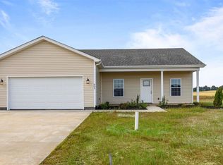 803 Victoria Way, Franklin, KY 42134