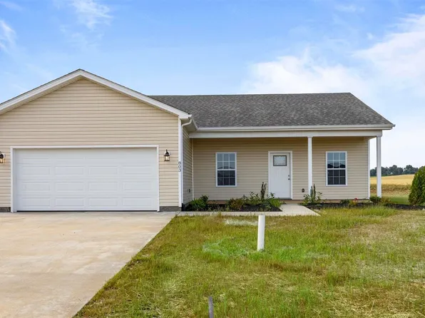 803 Victoria Way, Franklin, KY 42134