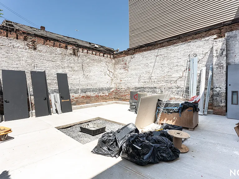 589 Knickerbocker Ave #2B — Photo 21