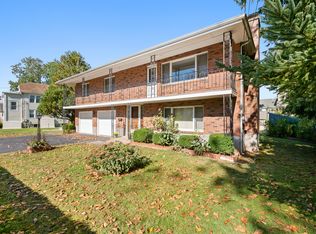 236 Russell St, Middletown, CT 06457