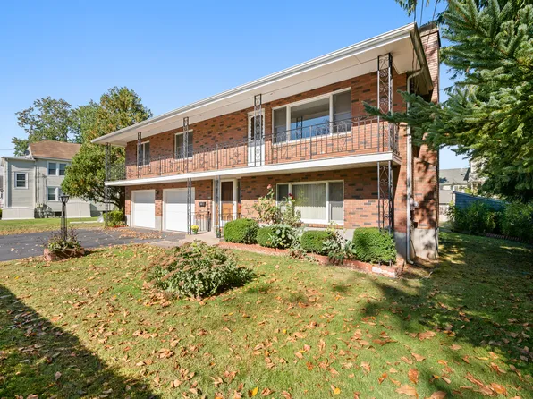 236 Russell Street, Middletown, CT 06457