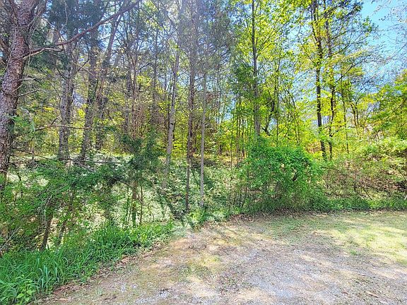 5th image of 144 Wale Dr Lot 42