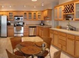 17018 Bristol Rd, Lewes, DE 19958