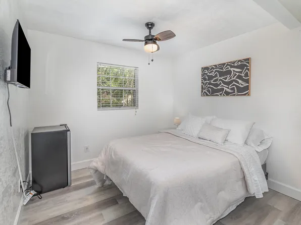 (undisclosed Address), Orlando, FL 32812