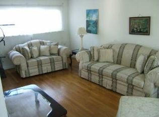 502 Croydon Rd, Elmont, NY 11003