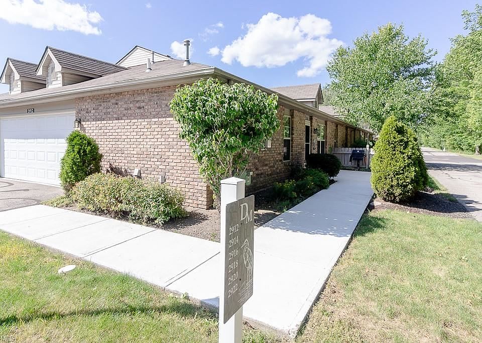 1st image of 2912 Shakespeare Ln