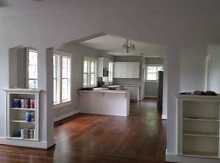 1023 Lakeview Cres, Birmingham, AL 35205