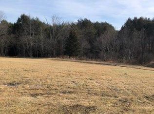 42 Beuterstown Rd, Liberty, PA 16930