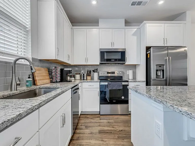 615 Old Hickory Blvd #707 — Photo 9