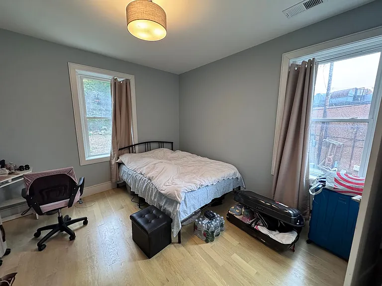 9 University Rd #1 — Photo 13