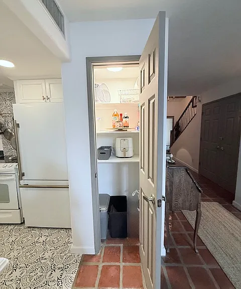 5375 N Paseo De La Terraza — Photo 64