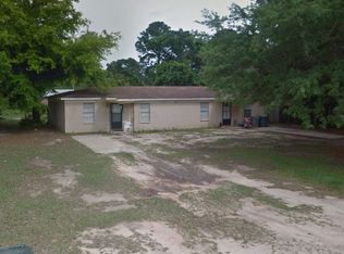 910 Calhoun Ave, Pensacola, FL 32507