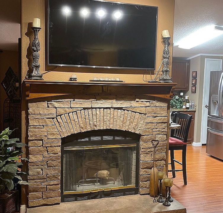 1st image of 2700 W Richmar Ave Space 178