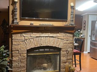 2700 W Richmar Ave SPACE 178, Las Vegas, NV 89123