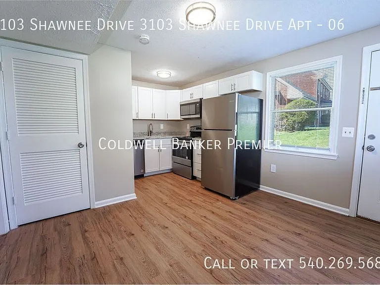 3103 Shawnee Dr #6 — Photo 8