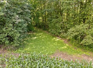 Lt0 SKYLINE DRIVE, Campbellsport, WI 53010