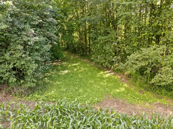 Lt0 SKYLINE DRIVE, Campbellsport, WI 53010