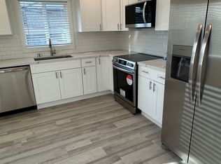 21942 Arbor Ave, Hayward, CA