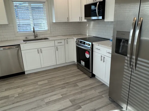 21942 Arbor Ave, Hayward, CA 94541