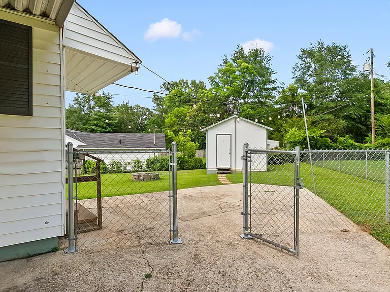 65 Circlewood — Photo 15
