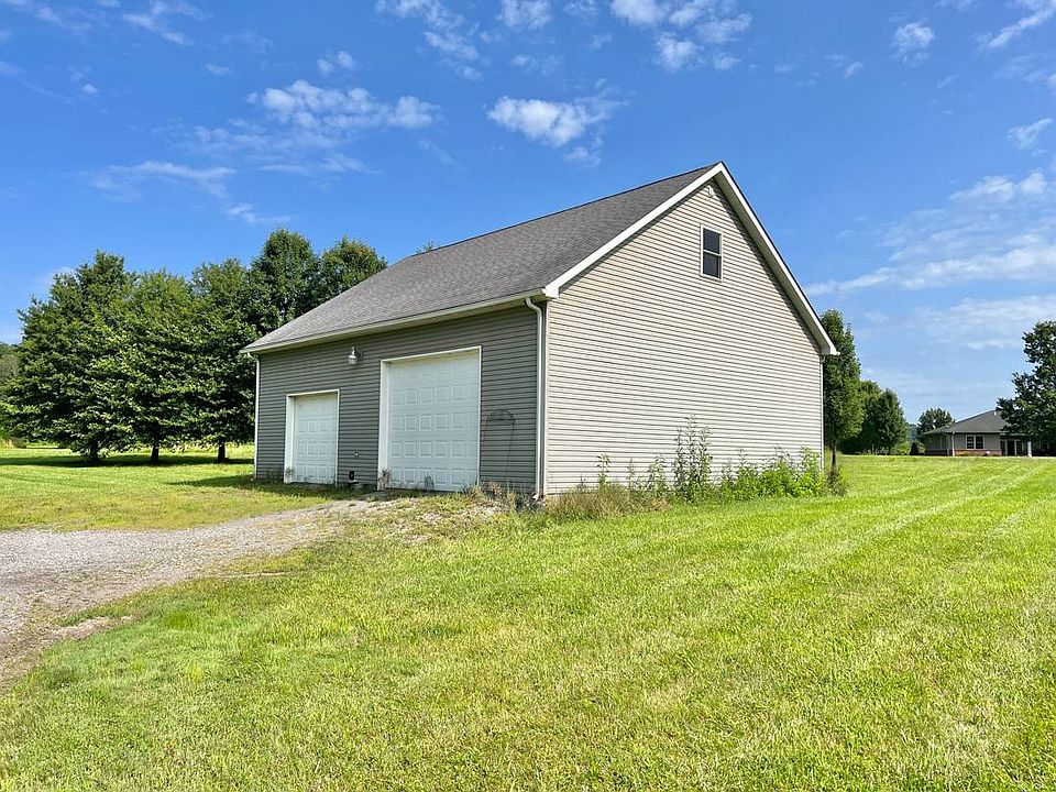 0 Wilson Ln, Elkins, WV 26241 MLS 11195764 Zillow