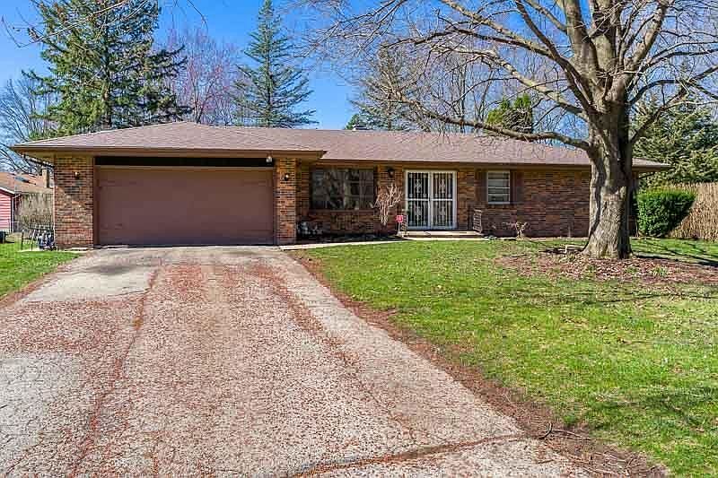 1st image of 6371 Columbine Blvd