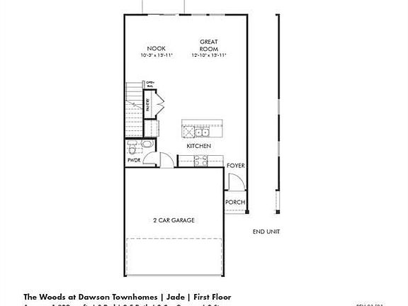 2nd image of 66 Cedar Ln