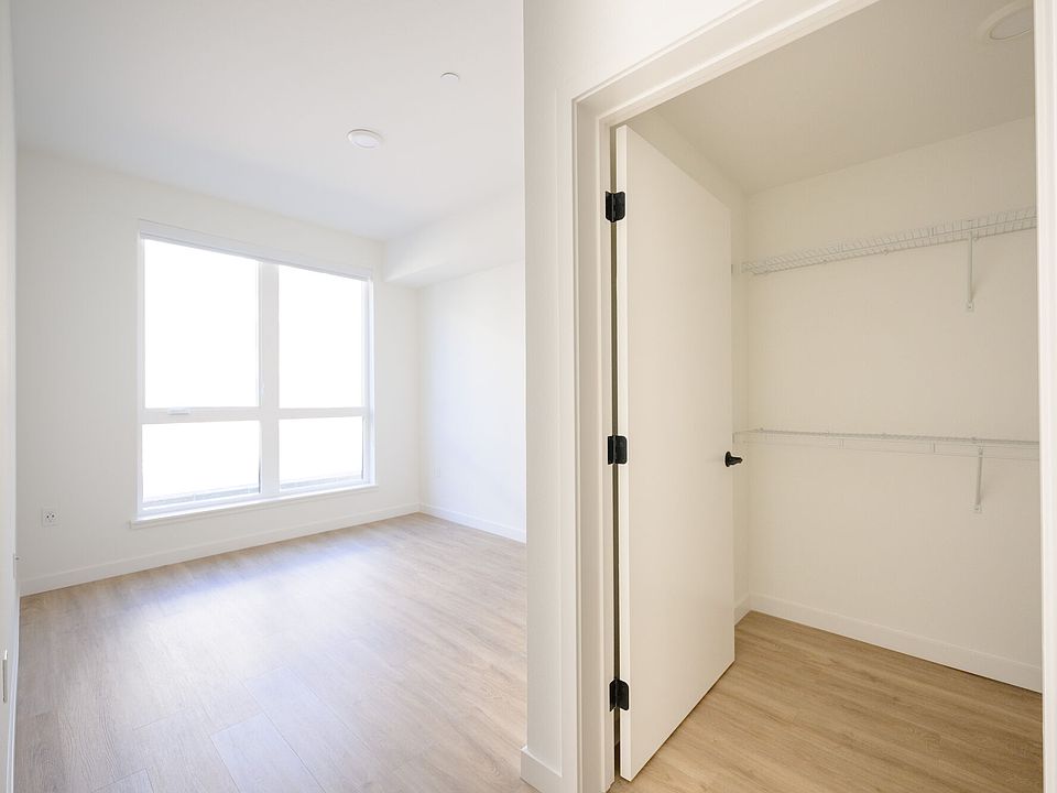 Artisan Crossing 1325 Old County Rd Belmont CA Zillow