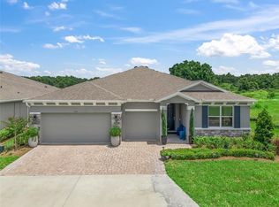 4589 NW 51st Terrace Rd, Ocala, FL 34482