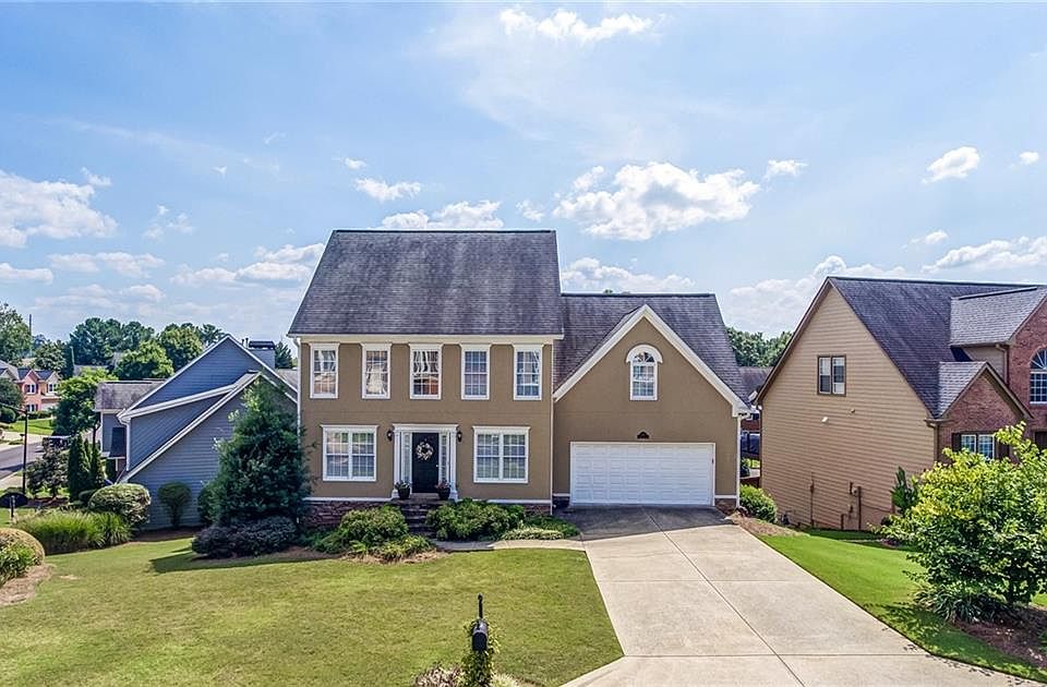 1st image of 3627 Edenbourgh Pl