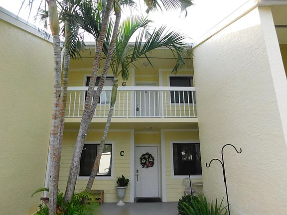 3rd image of 4235 Gator Trace Avenue #G