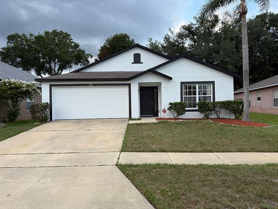 1st image of 122 Brightview Dr