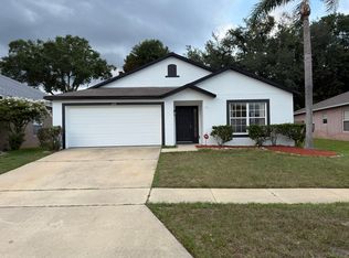 122 Brightview Dr, Lake Mary, FL 32746