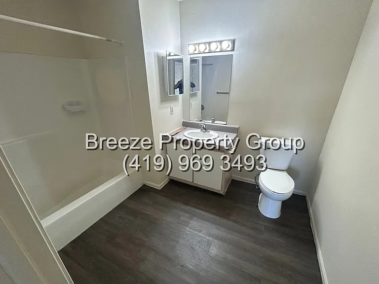 600 Hope St #600 — Photo 3