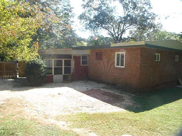 1st image of 3166 Westwood Dr