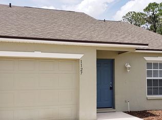 1127 Brook Meadow Dr, Lakeland, FL 33811