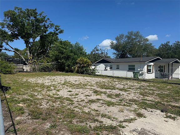 3rd image of 6803 S CORTEZ STREET LOT 15