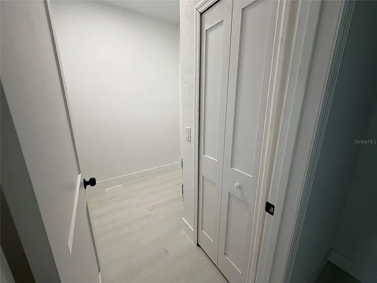13542 SW 114th Pl — Photo 13