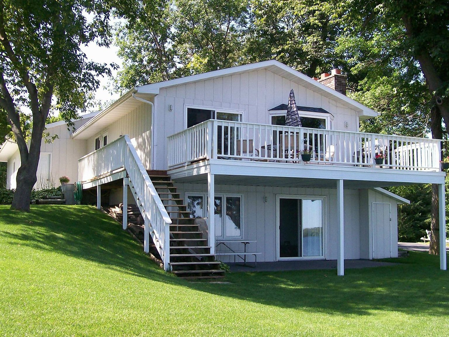 11253 W Lake Eunice Rd, Detroit Lakes, MN 56501 Zillow