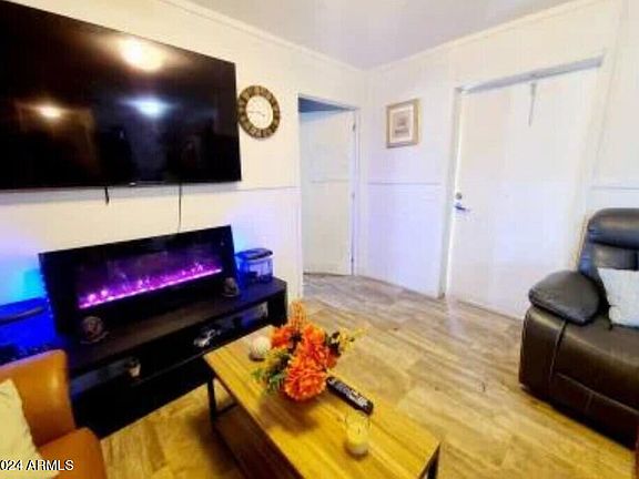 3rd image of 8401 N 67TH Avenue #284