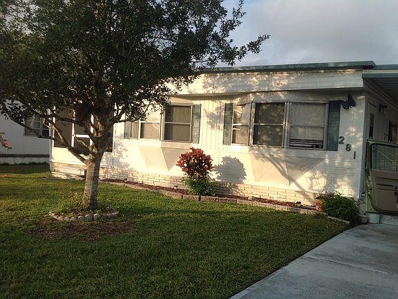 5th image of 1455 90th Ave Lot 295