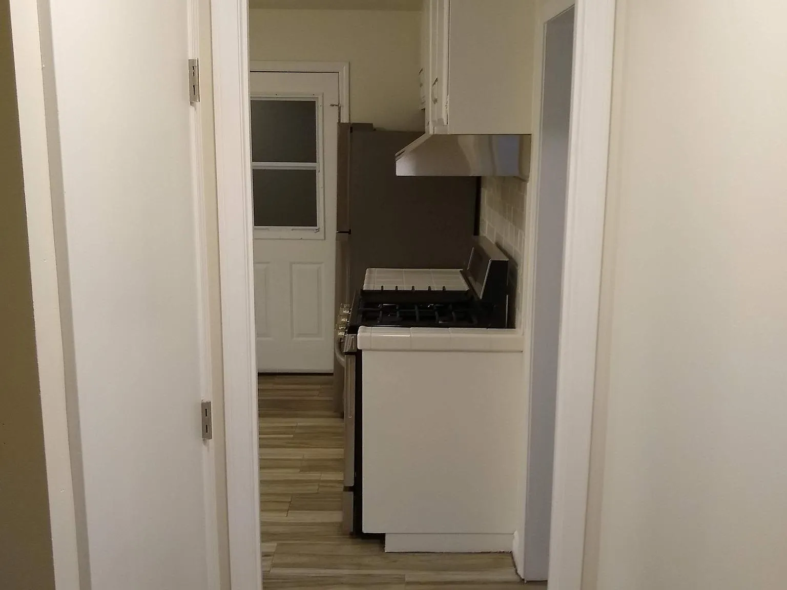 1275 Mariano Dr — Photo 2
