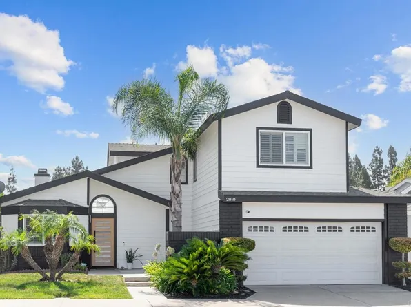 2010 Bridgeport, Chula Vista, CA 91913