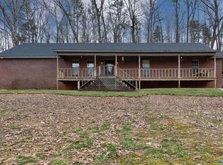 90 Mountain Brook Dr, Trinity, AL 35673