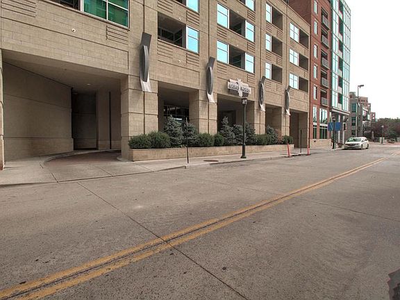 5th image of 1700 Bassett St Unit 1806